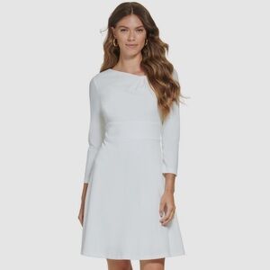 DKNY Dress